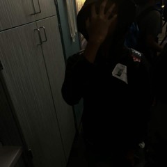 Z2