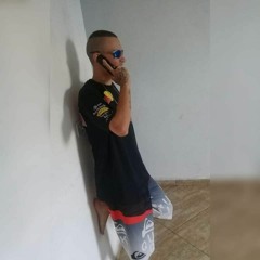 Vitinho Oliveira