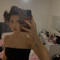 Cass x