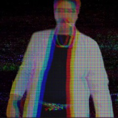 Zyp Drive Beatz