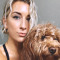 Emily Ochs