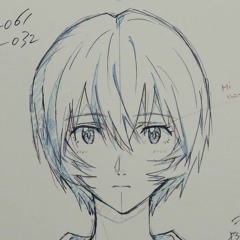 ｉｓｋｉｚｉｔａ