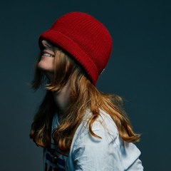 Die_Jessi