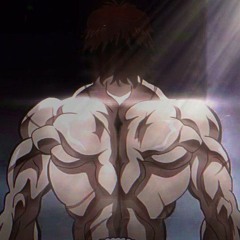 𝓑𝓲𝓽𝓬𝓱~ ɏðµ ~ ꁅꍏꐞ