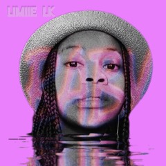 Limiie LK