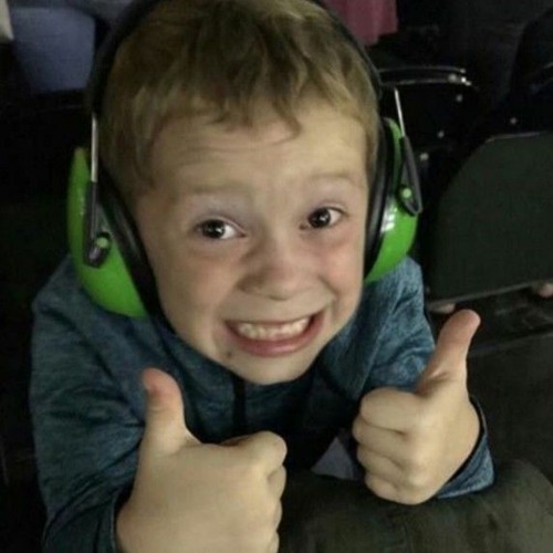 Cantor Belo - Do Nada