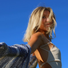 Kiley Baxter