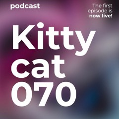 Kittycat 070