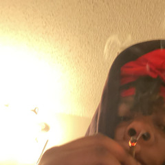 K soldier