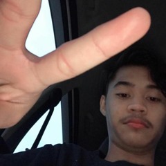 Muhammad Fachri Fahmi