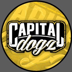 Capital Dogz