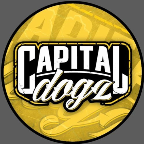 Capital Dogz’s avatar