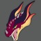 rawrdragon