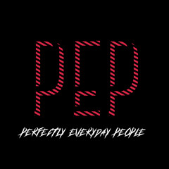 Perfectly Everyday People