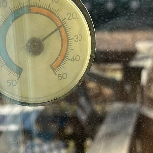 ab_ke_saal_poonam_men_ny_ishtiaq_basheer_-6959205045753552057.mp3