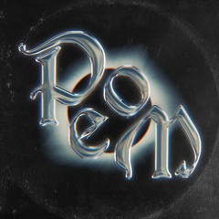 Pirates Of Exquisite Mind