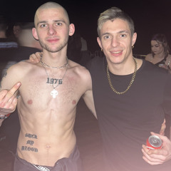 Speedy 🕺🏻🔊