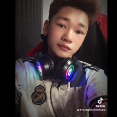 HAI2.0.8