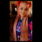 jordane.s
