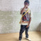 Lil Jaylin (@Liljay1in)
