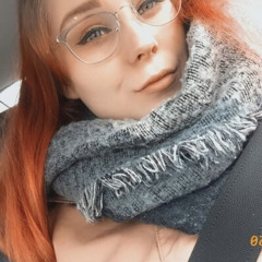 Lea Voß