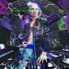 DJ Rephil