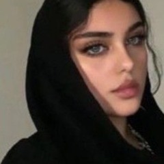 Bayan