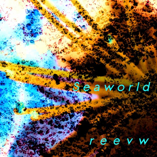 reevw’s avatar