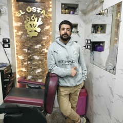 Abdelrahman Ahamed