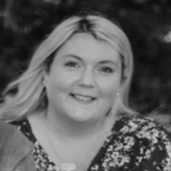 Gillian McMahon-Singer
