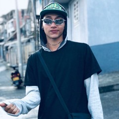 Alexis Restrepo