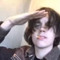 user222222222