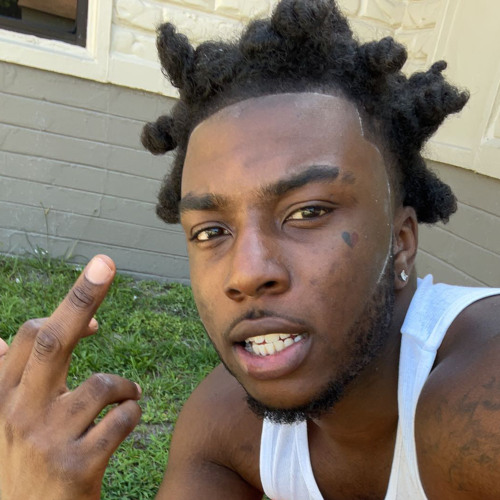 Stream Sluggagobrazy music | Listen to songs, albums, playlists for ...