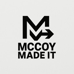 Mr. McCoy Music M$M$M