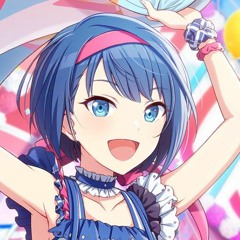 kyuuran