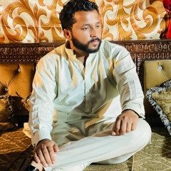 Zeeshan Mughal