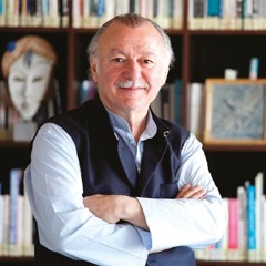 Faruk Pekin
