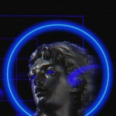 zenneth