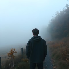 LVRZ