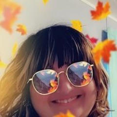 Logan Sydney Justus