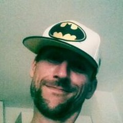 David Raths