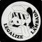 Legalize Lambada
