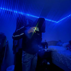 𝔐𝔲𝔯𝔡𝔞 𝔅