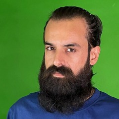 Muhamad Khaleghi