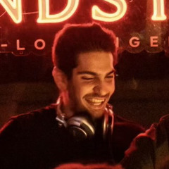 Cyrus