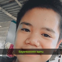 Bang Putra