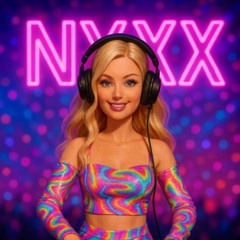 Nyxx