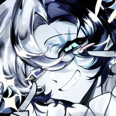 ~☆ nyaa (smc simp)
