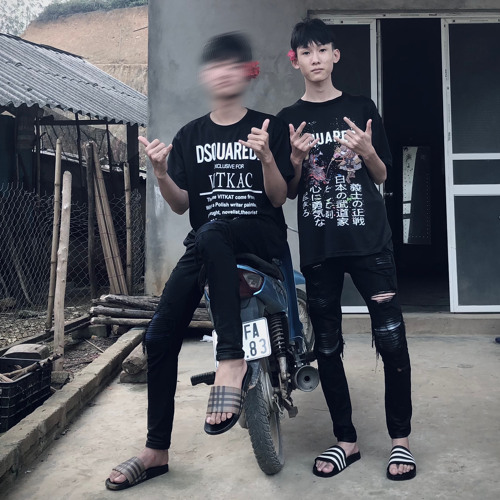 Tuấn Khanh’s avatar