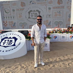 Ahmed Bakrey